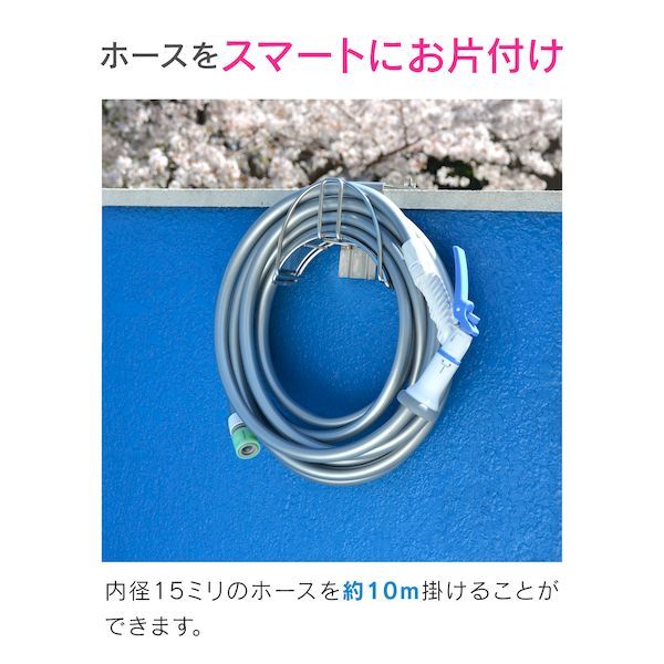 キャンセル不可