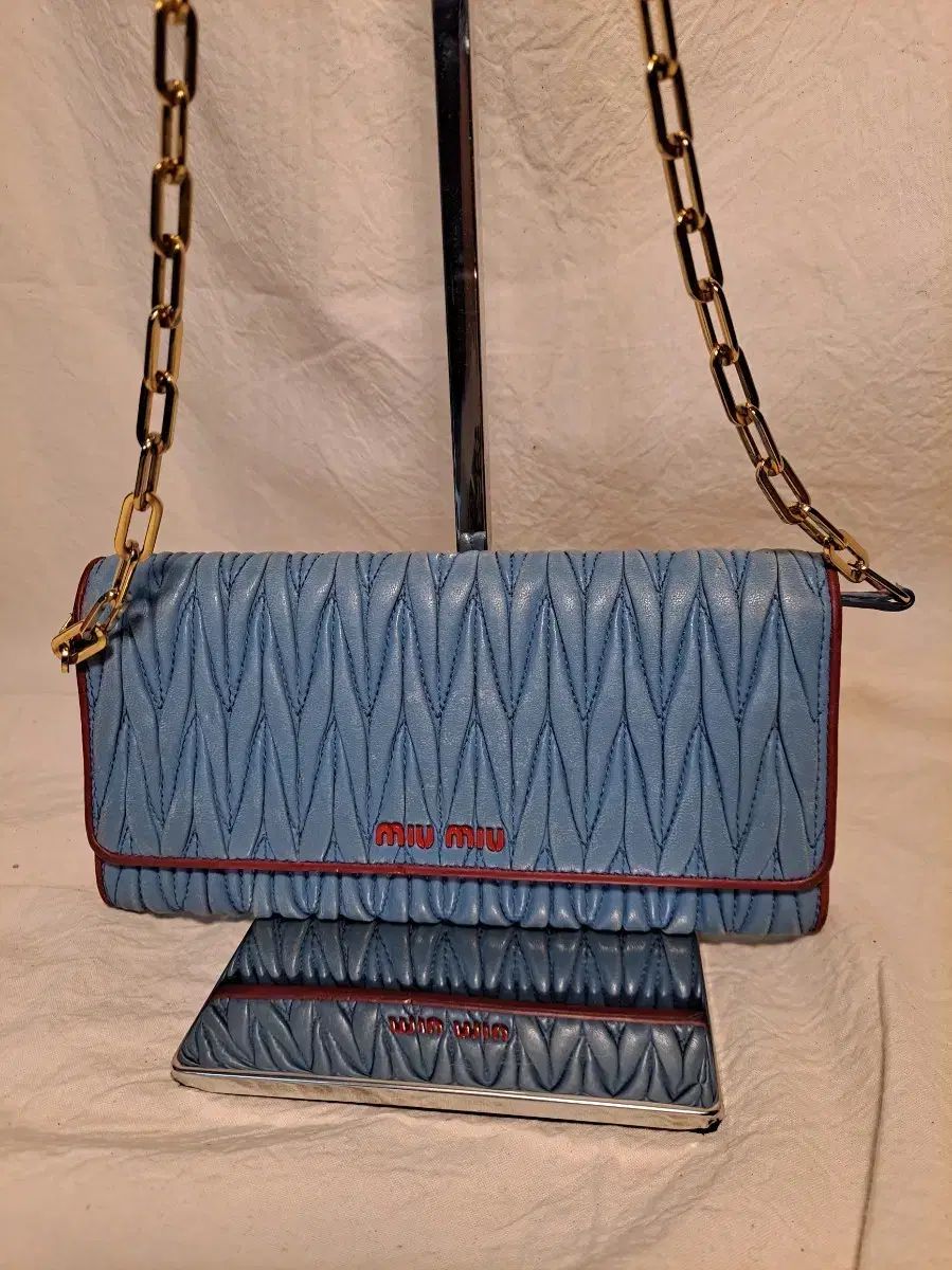 激美品 ポーター 木梨サイクル ボディー バッグ ウエスト ポーチ