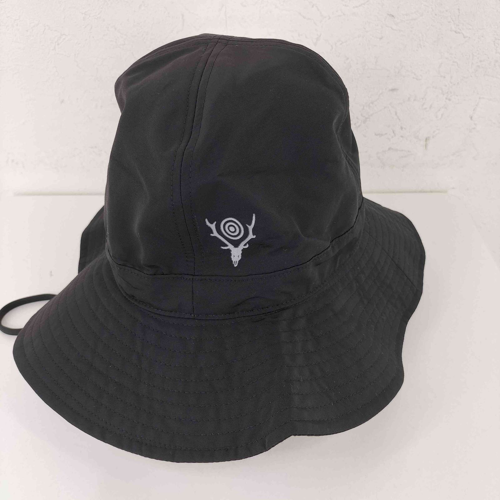 HAT -