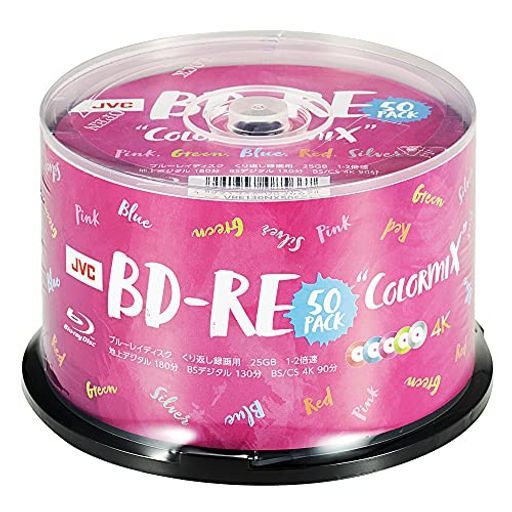 a.testoniアテストーニ ブラックラベルスエードヴァンプローファー黒75