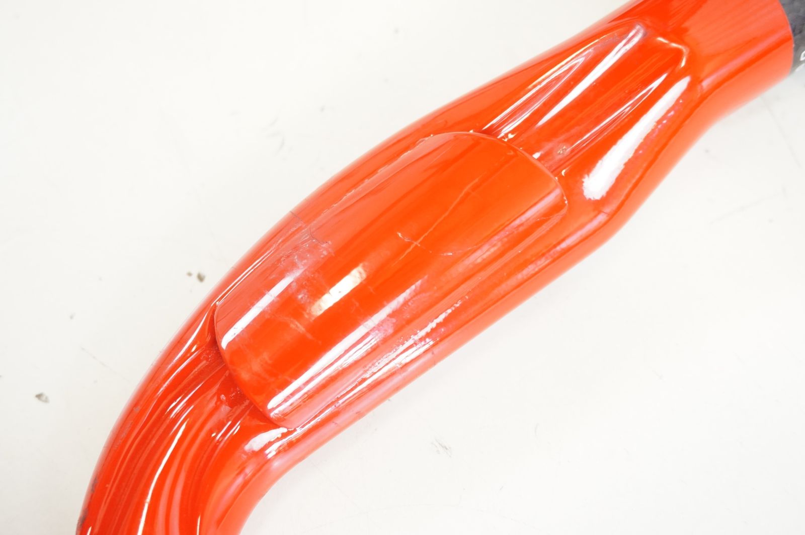 TIME 「タイム」 RXR ULTEAM 2009年モデル フレームセット