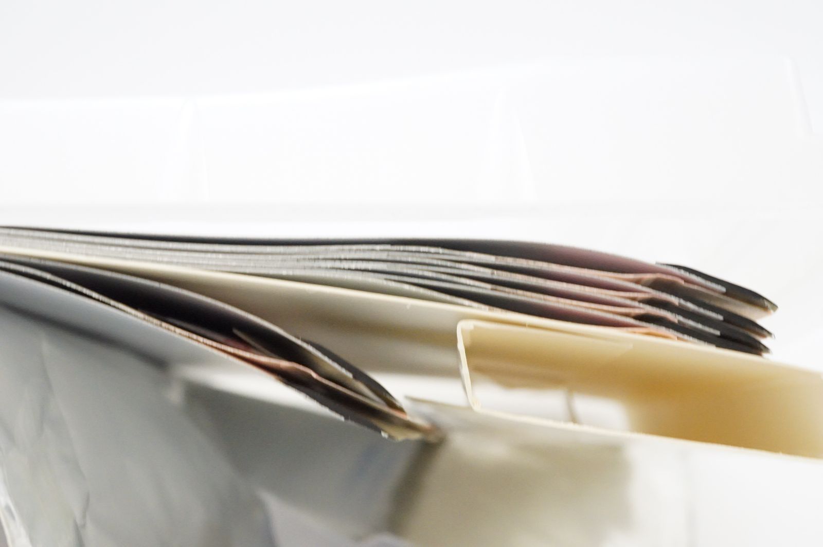  C 282019 2 期限切れ ポラロイド Polaroid 809 大判 8 10 シートフィルム 大判フィルム フィルム