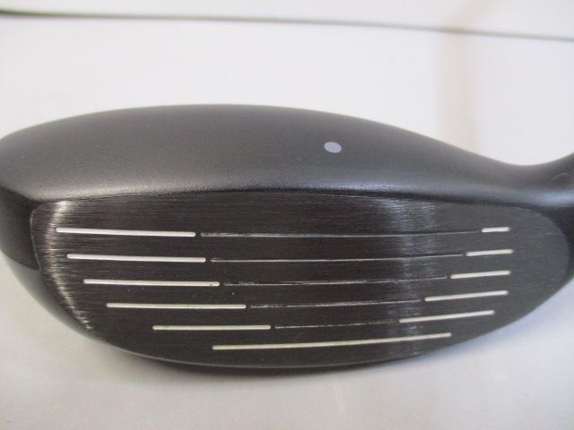 生産終了 ユーティリティ ピン G430 HYBRID PING TOUR 2.0 CHROME 85 JP S 17 129596