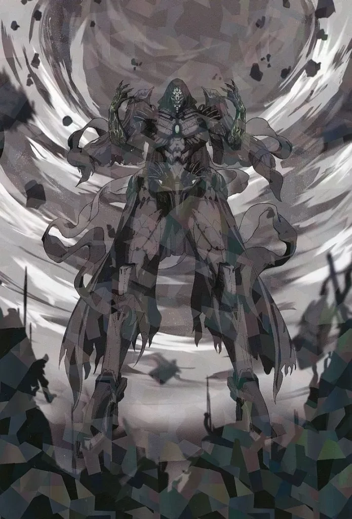 2025年最新】傀逅展の人気アイテム - メルカリ