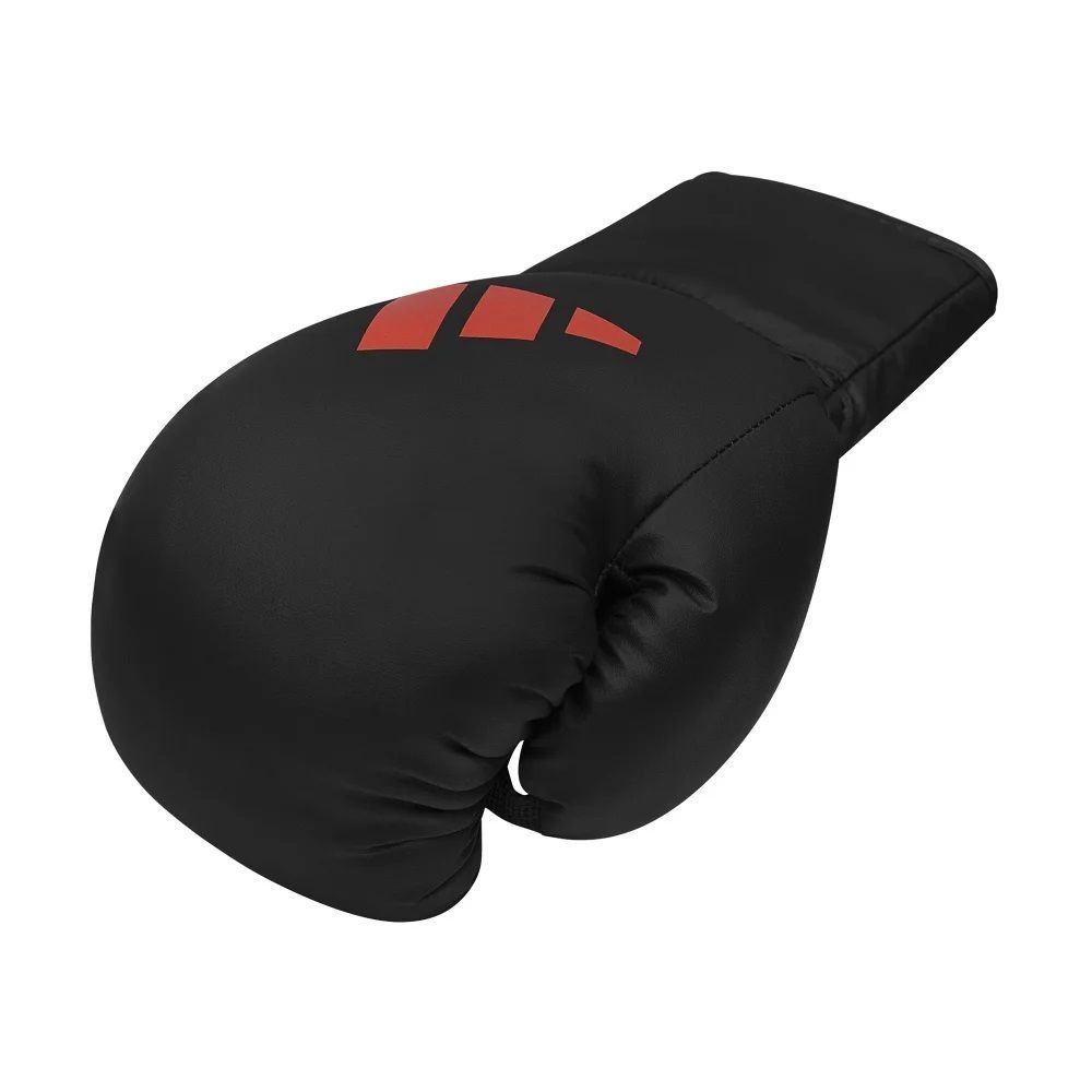 adidas NEW ボクシンググローブ＆サンドバッグセット ジュニア用