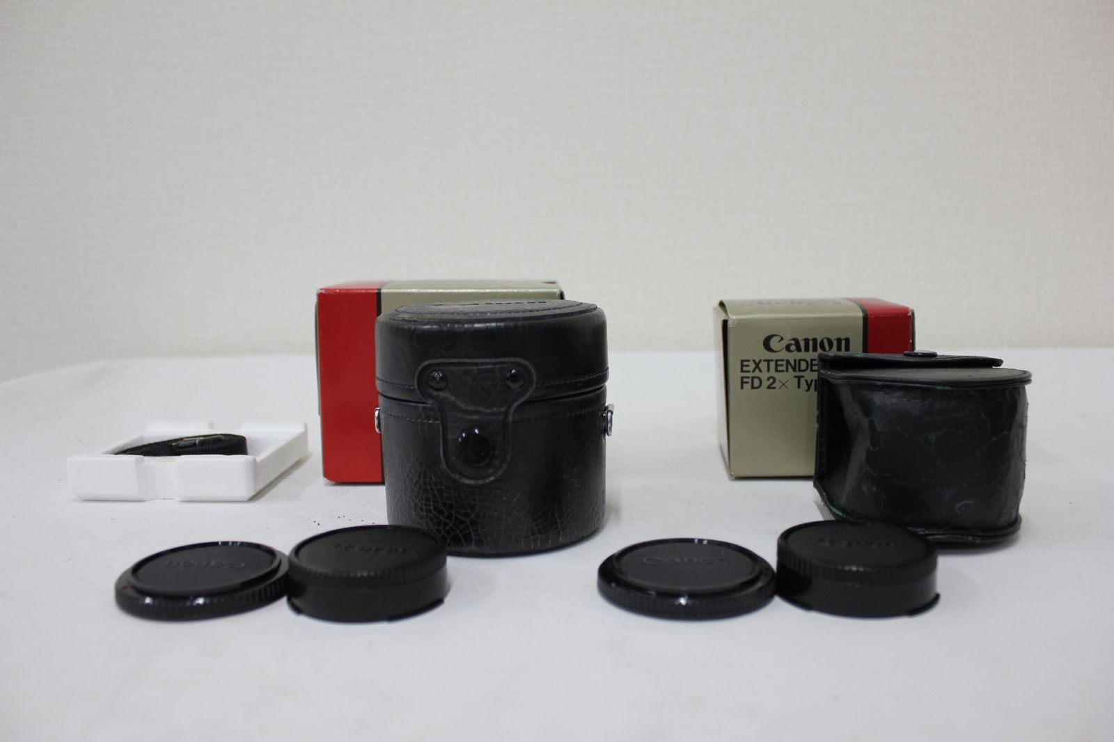 返品保証 2点まとめ