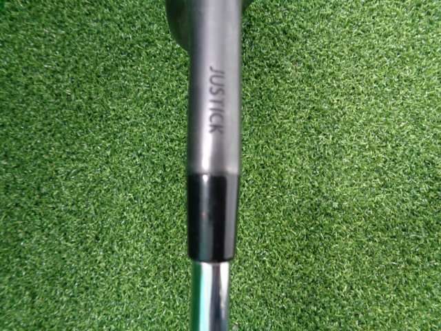 R-1 WEDGE|Dynamic