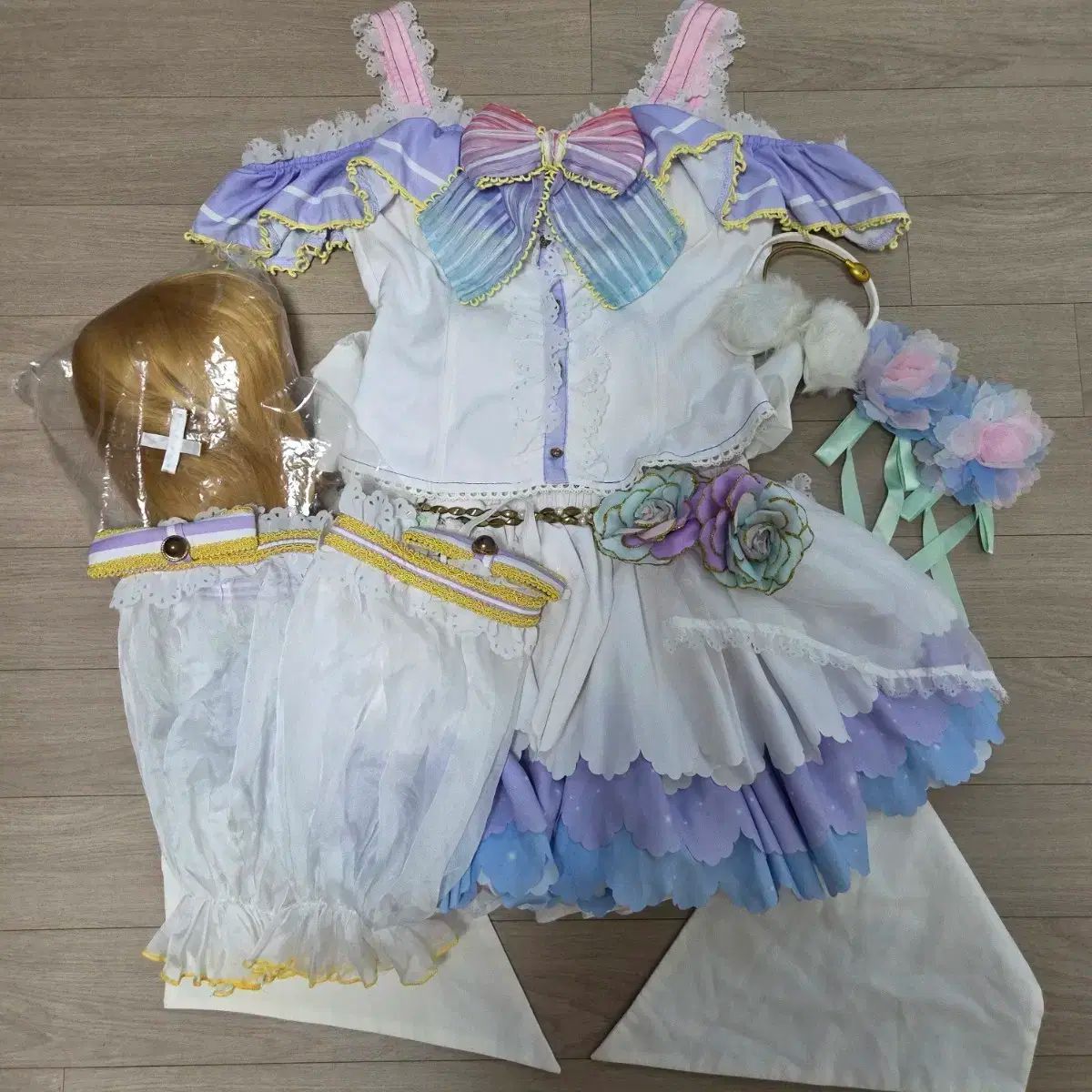 【フィラ】上下/エレッセ バボラ アディダス ナイキ ローチェ ルコック フィラ】上下/エレッセ バボラ アディダス ナイキ ローチェ