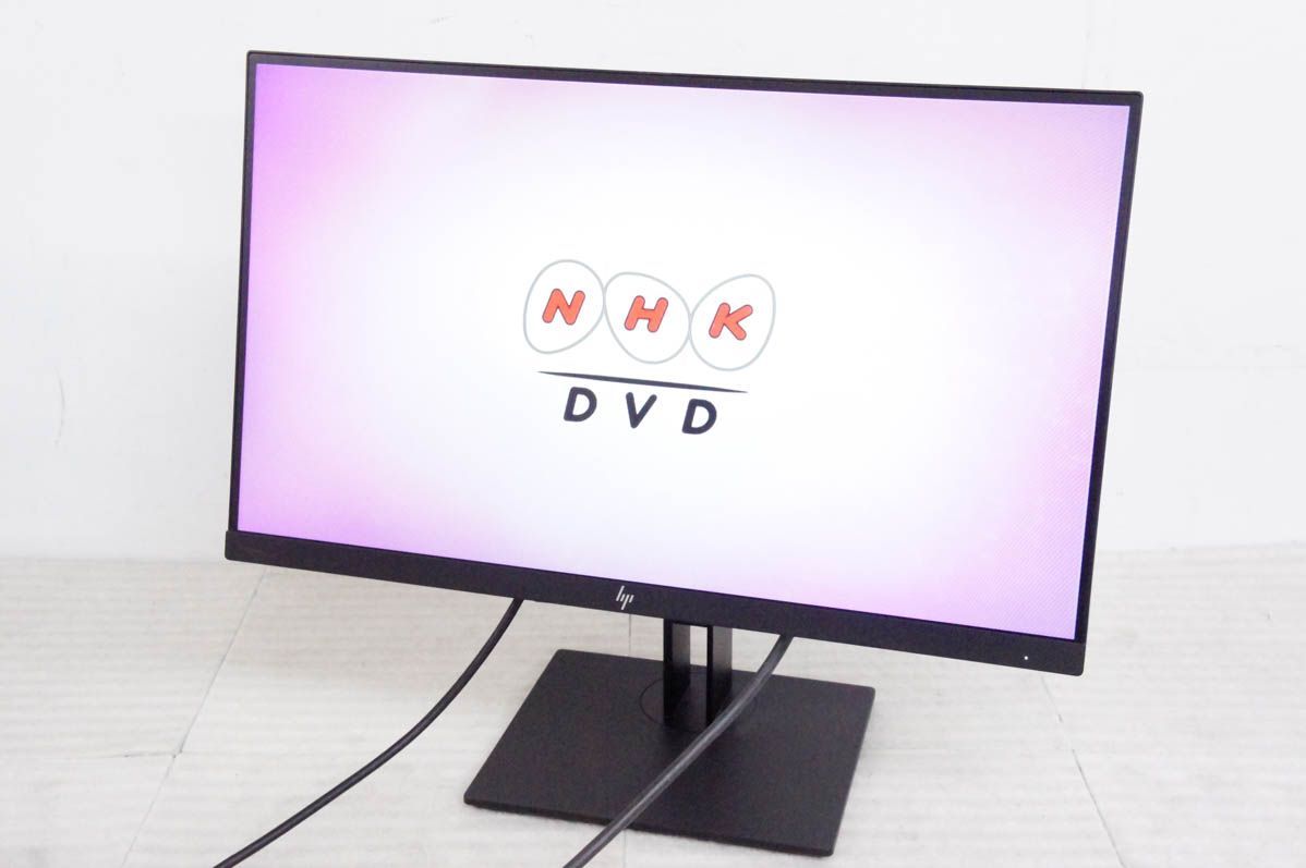 カメラ 【】ソニー SONY アクセサリーキット ACC-TCV7A tf8su2k