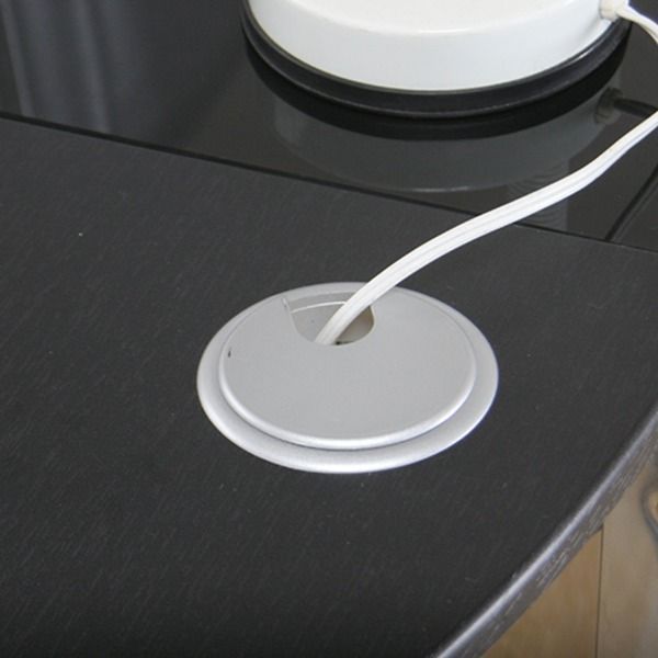 組立品