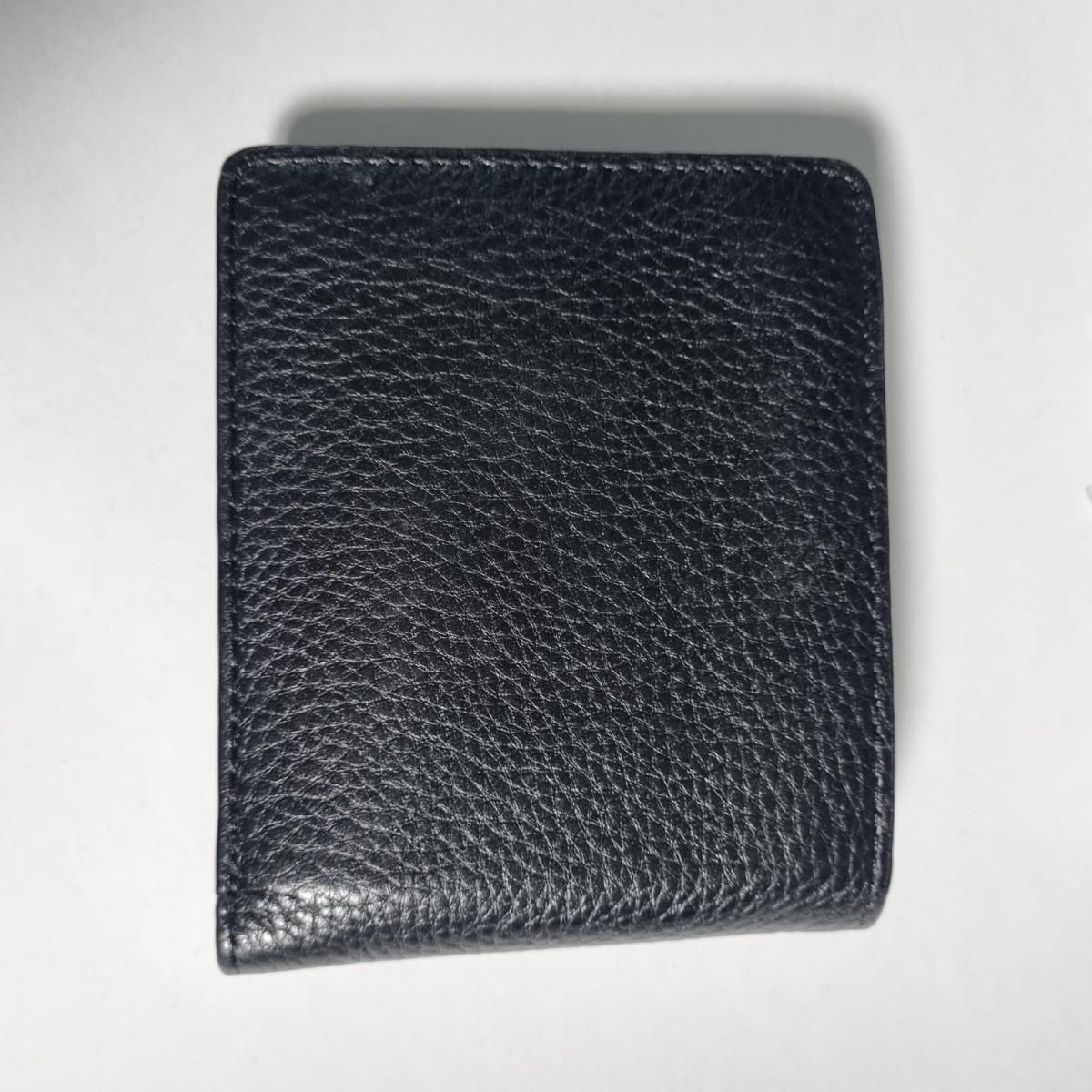 THUG CLUB(サグクラブ) ROCK WALLET 財布（THUG CLUB サグクラブ