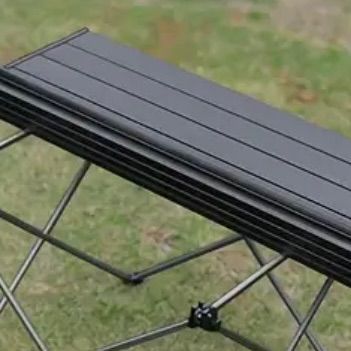 多機能テーブル 作業台