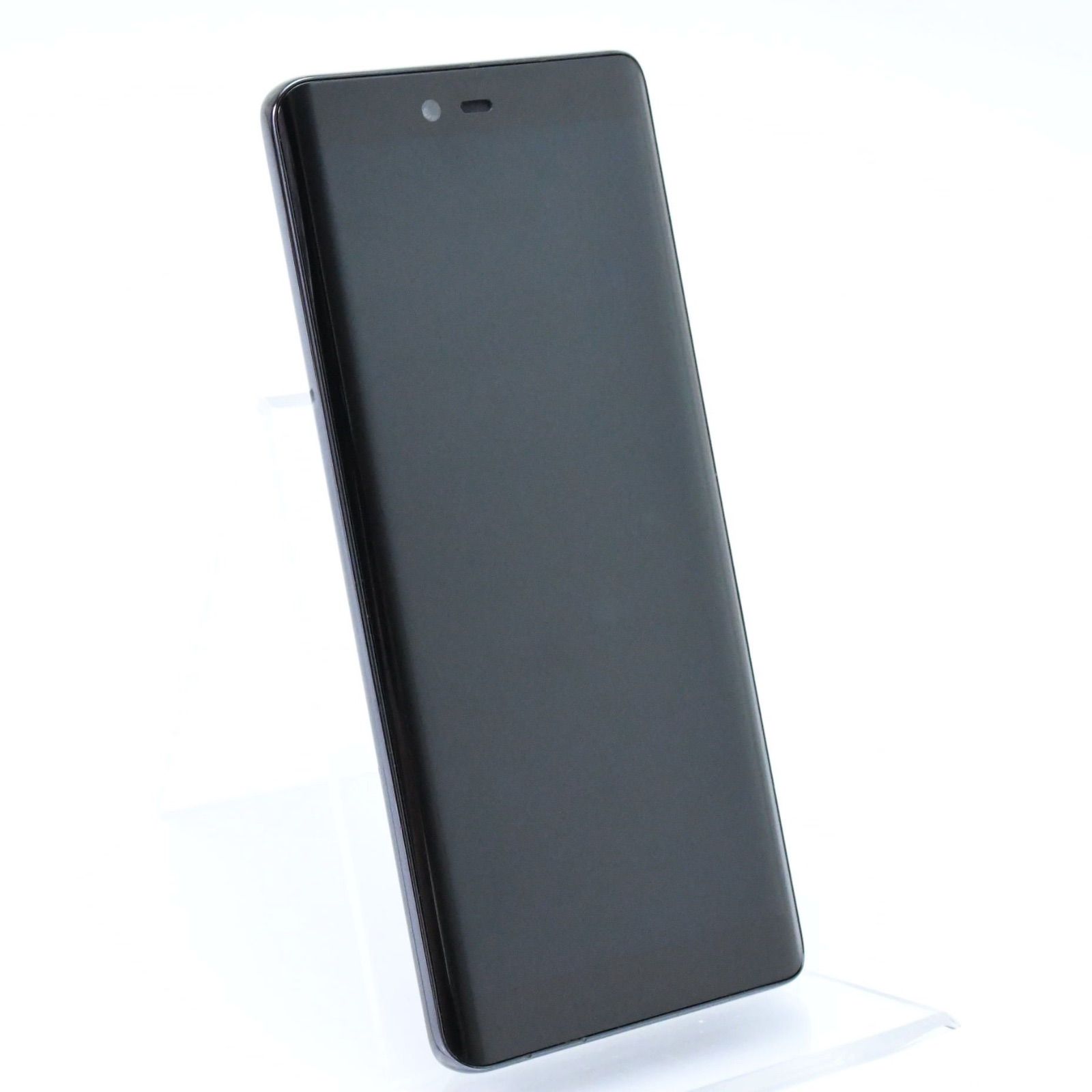Rakuten Hand5G スマートフォン ブラック 16 Rakuten Hand 5G | Android | 製品 | 楽天モバイル