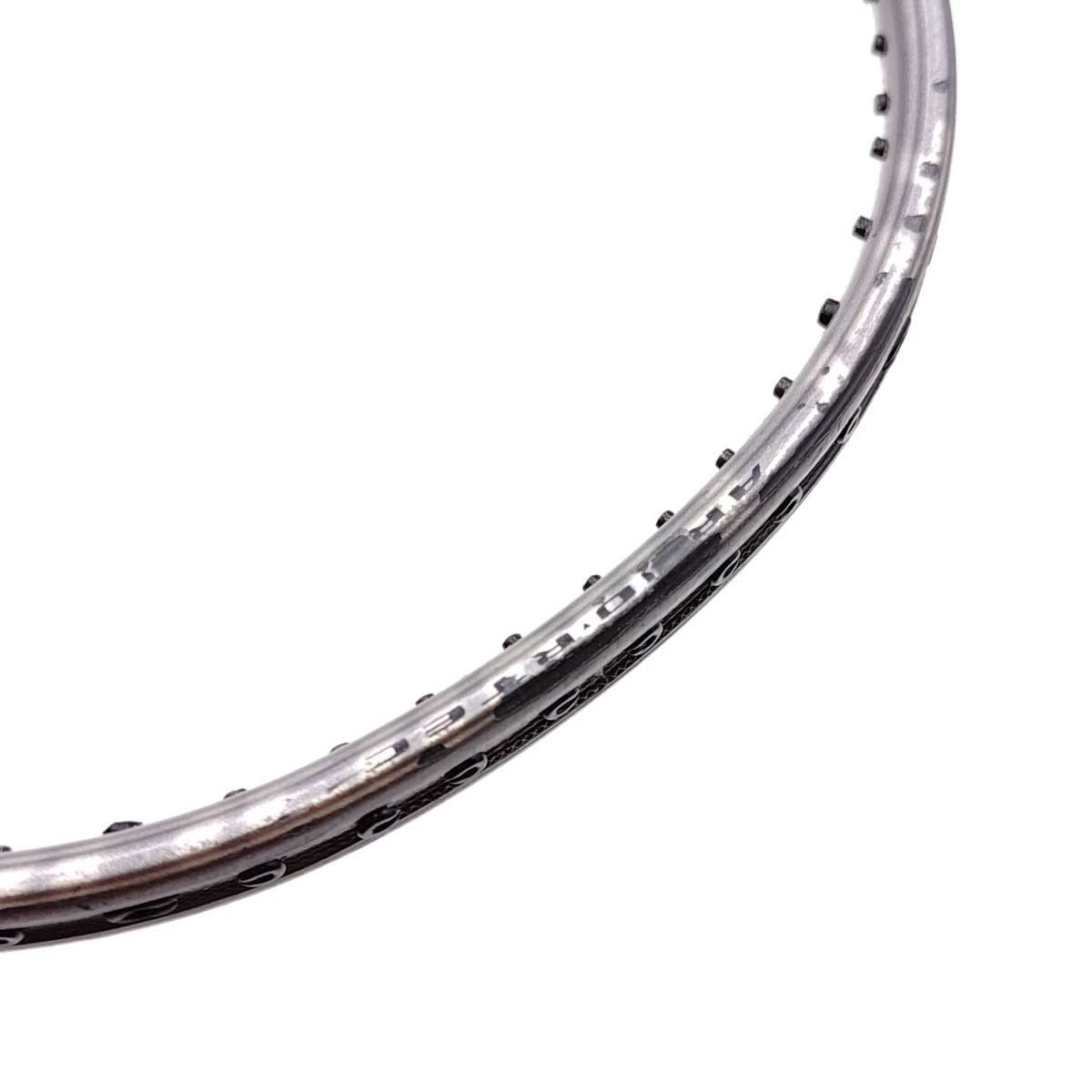 YONEX アーマテック900テクニック　3UG4 楽天市場】【中古】ヨネックス ARMORTEC 900 TECHNIQUE