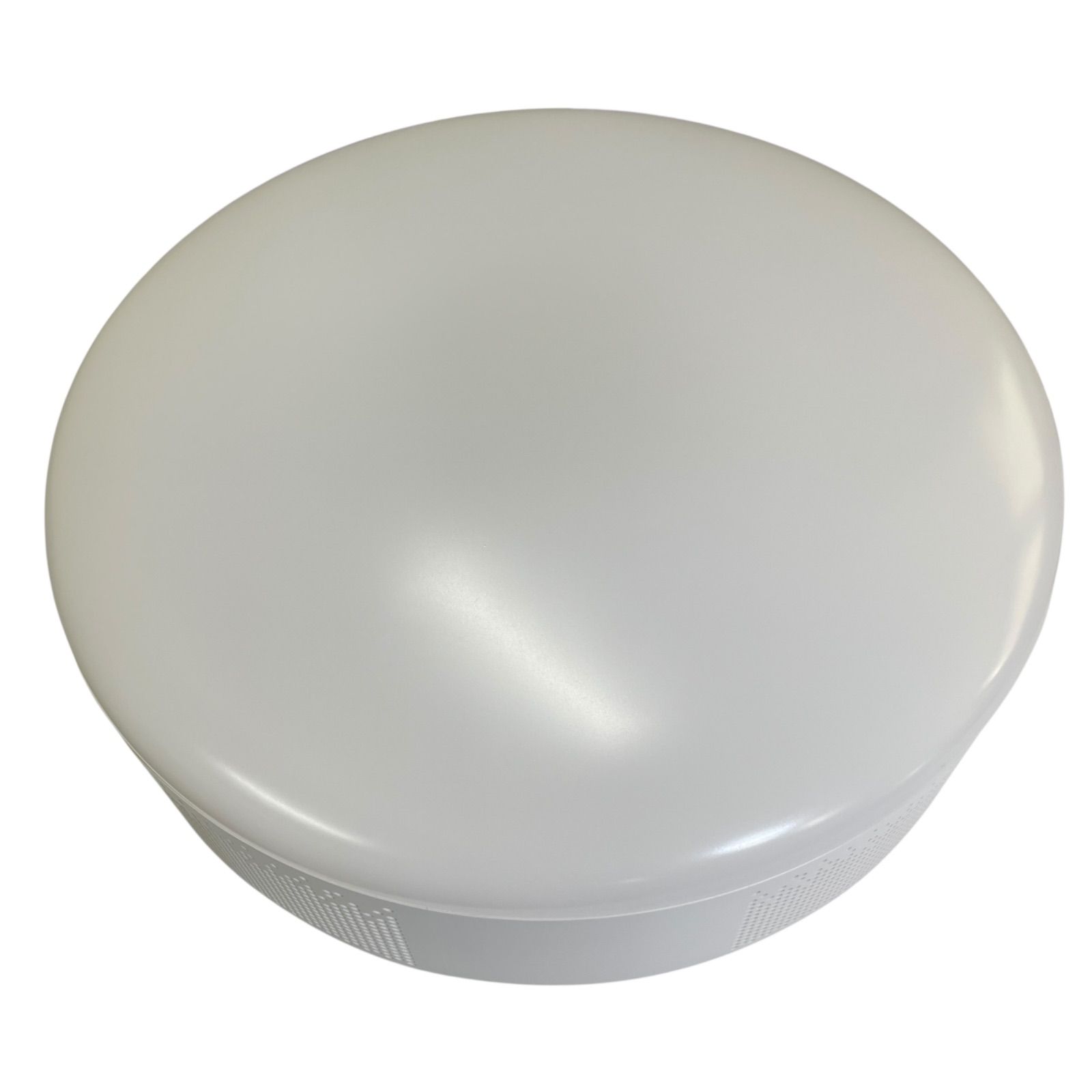 訳あり】popIn Aladdin 2 プロジェクター付きシーリングライト