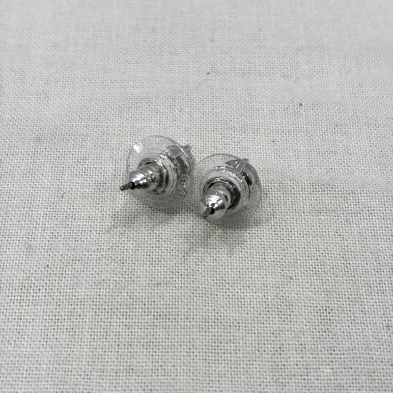 スワロフスキー ネックレス ピアス セット SWAROVSKI 1043373 スワロフスキー ネックレス ピアス セット SWAROVSKI 1043373