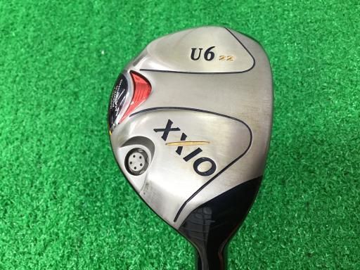 XXIO ゼクシオ7 レディース ドライバー ゴルフクラブ 女性 フレックスL
