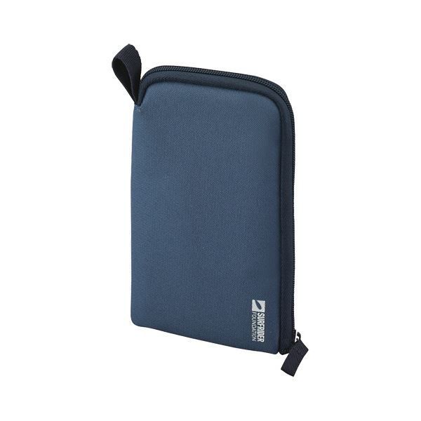 黒執事 ブラックレーベル ボタニカルファブリックミラー 黒執事グッズ