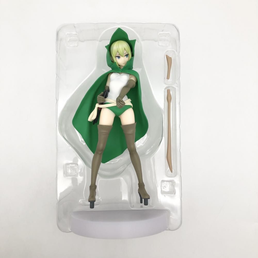 中古】開封 ダンジョンに出会いを求めるのは間違っているだろ