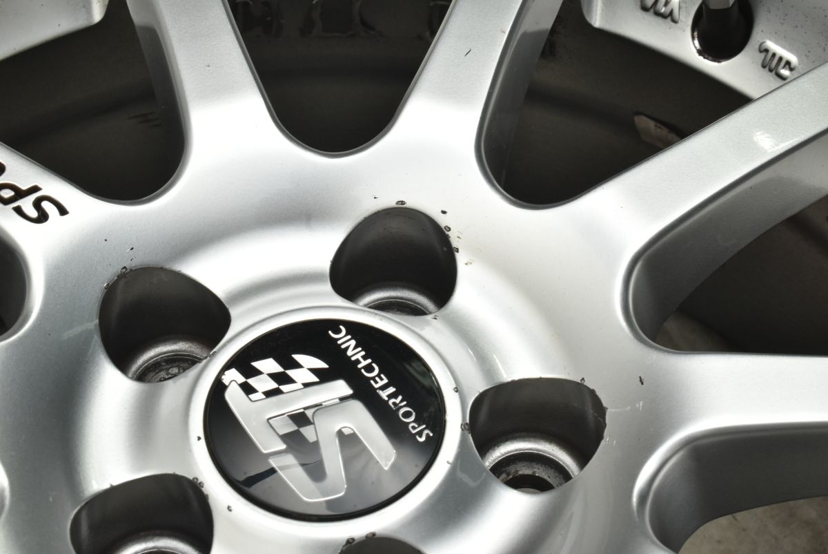 6.5J 38