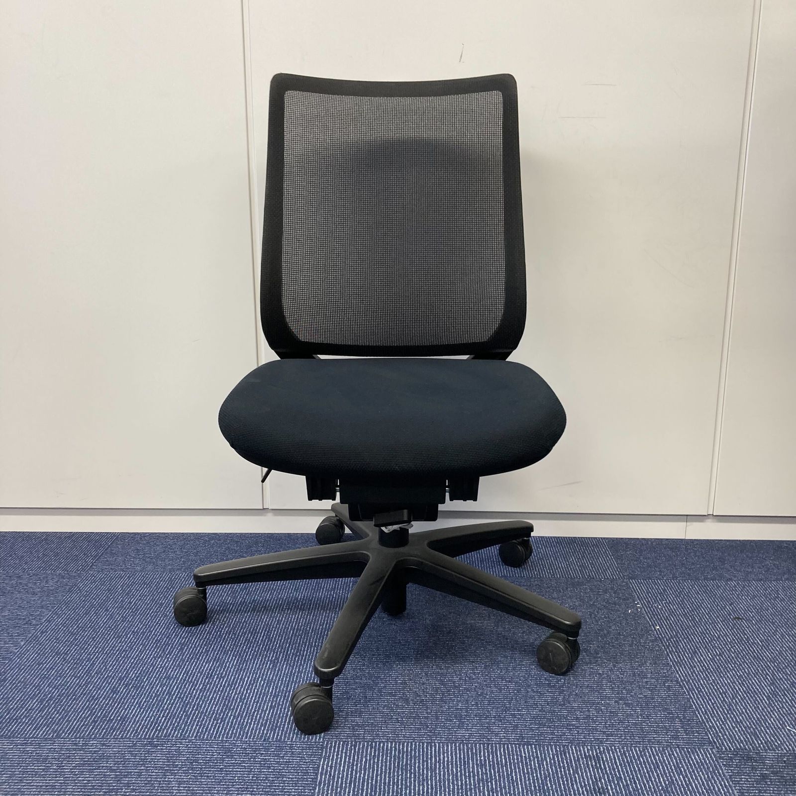 【中古 A(中古品)】Mitra(ミトラ) CRS-G2900E6 中古 A(中古品)】Mitra(ミトラ) CRS-G2900E6 - メルカリ