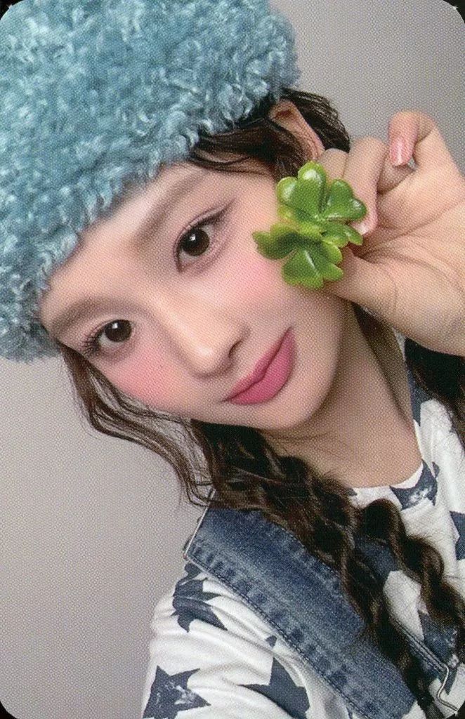 中古】コレクションカード(女性) NMIXX/ソリュン(SULLYOON)/「NMIXX