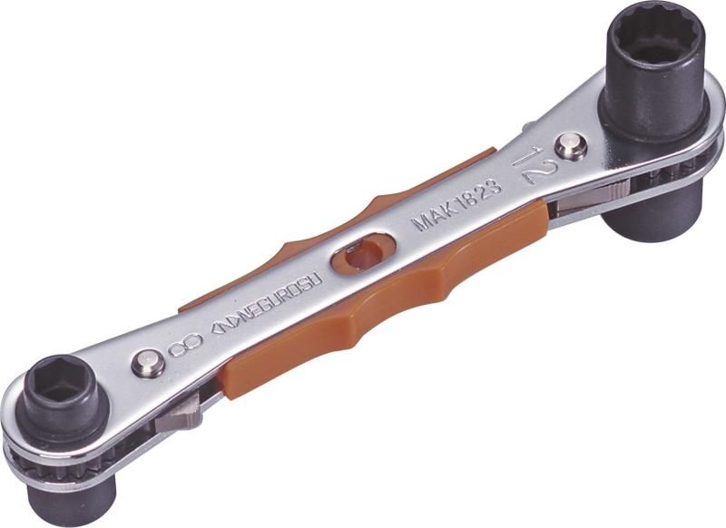 本煤竹製篠笛 笛師藍山 八本調子 横笛の邦声堂