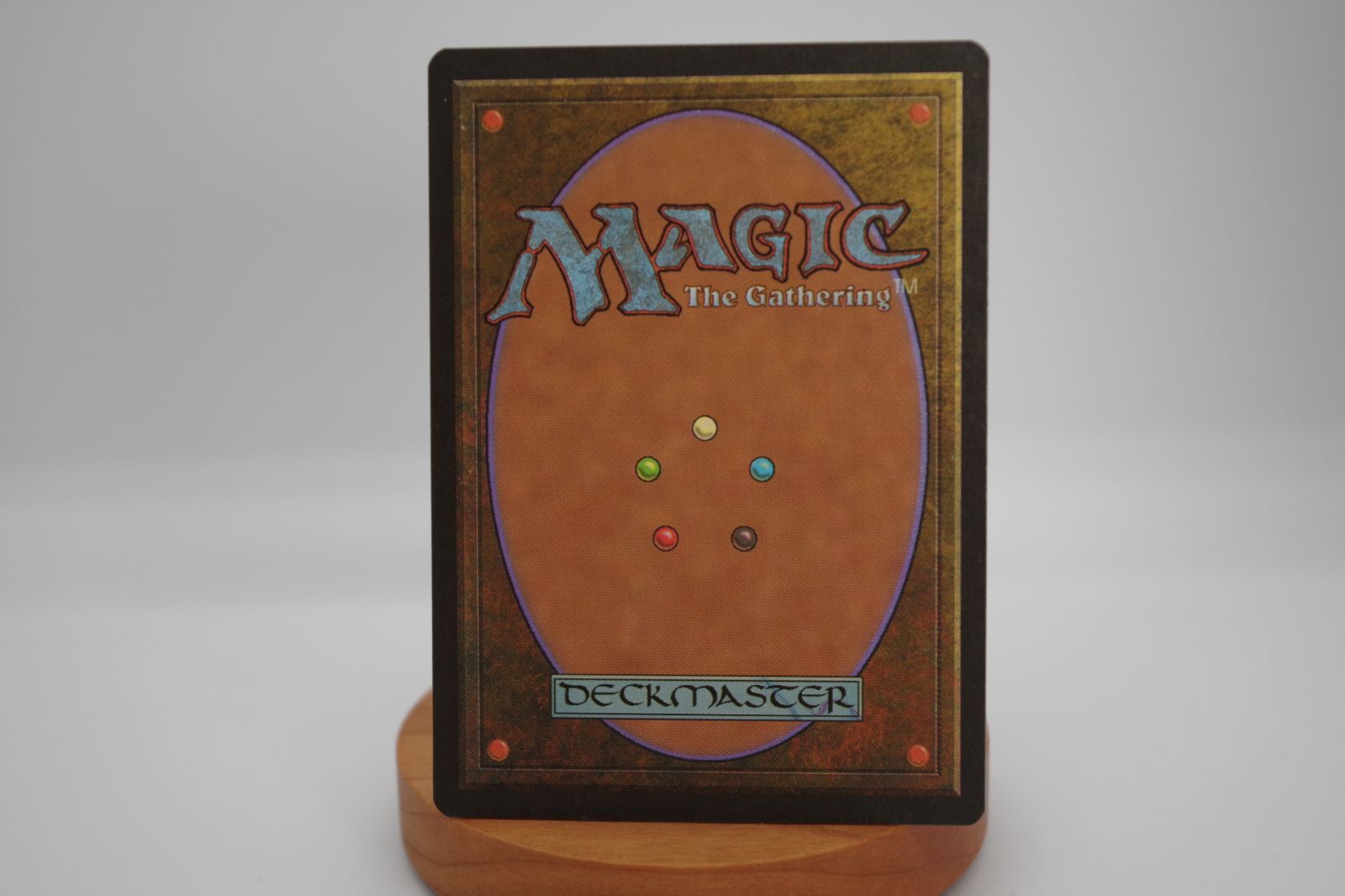 【MTG】Helm of Obedience 英語版 ALL Helm der Gehorsamkeit (Helm of Obedience) · Alliances (ALL