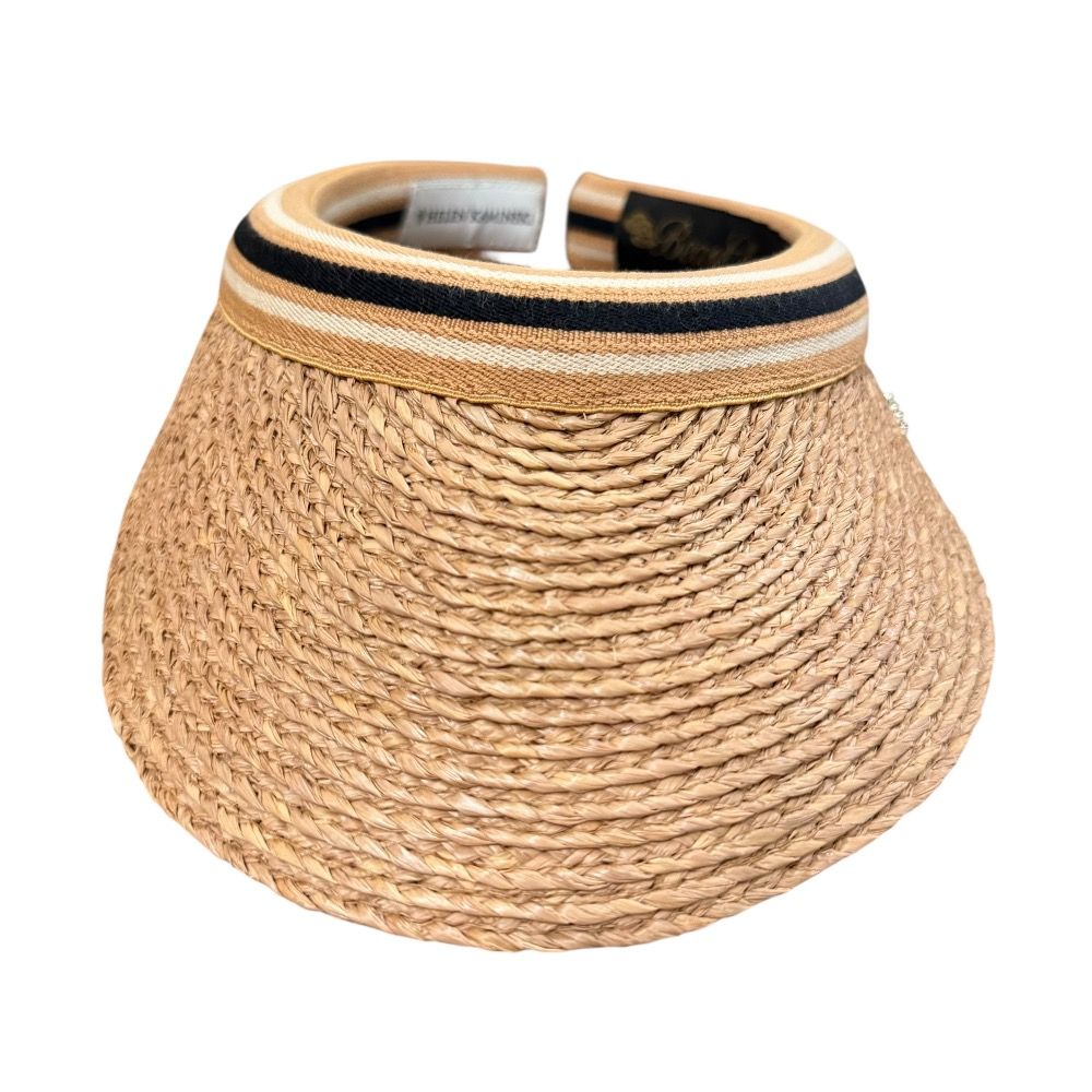 ベージュ レディース