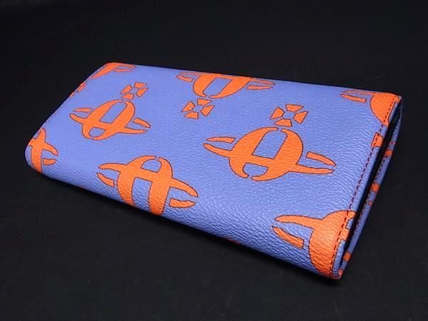 □新品□未使用□ Vivienne Westwood ヴィヴィアンウエスト □新品□未使用□ Vivienne Westwood ヴィヴィアンウエスト