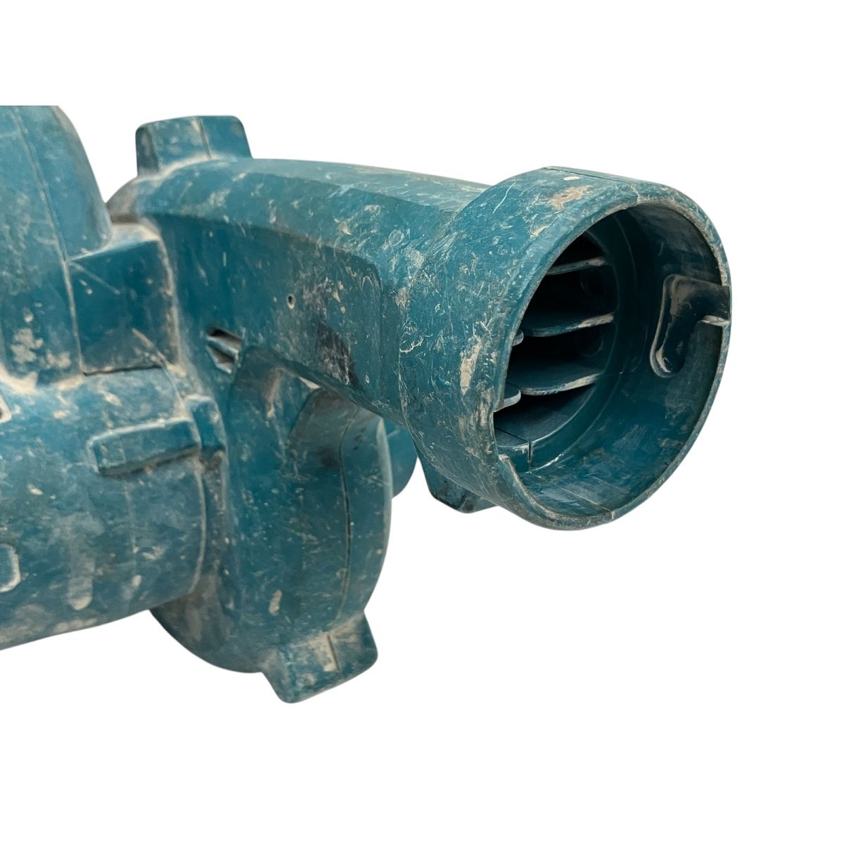makita