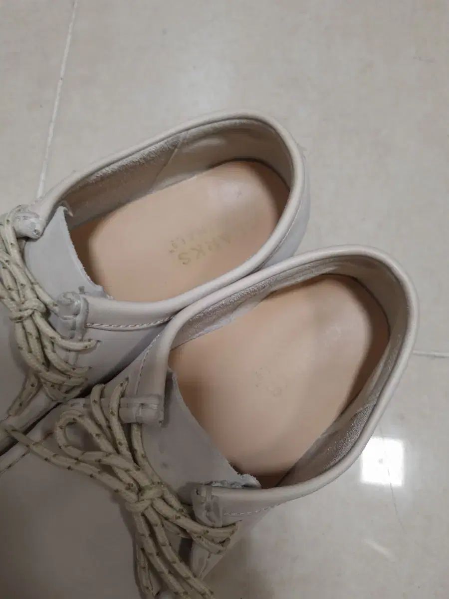 カニーカー 1st 初期 NEOONE ネオワン パンクドランカーズ Yahoo