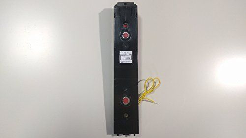 竹中エンジニアリング TAKEX 自動ドア タッチスイッチ ワイヤレス