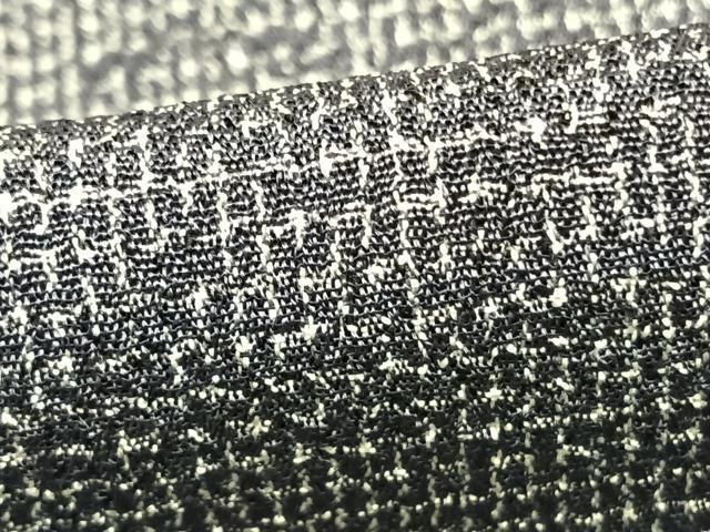 平和屋着物▽本塩沢 単衣 草葉文 正絹 逸品 AABC0256fy 楽天市場】本