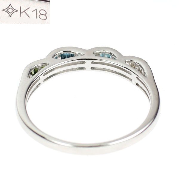 AXIS アクシス フォイルセット AXIS FOIL SET フロント、リアフォイル