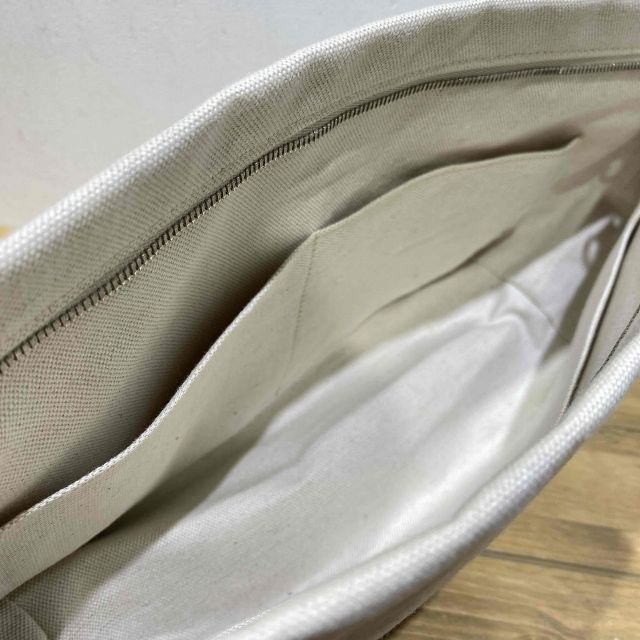 【NJ】ゴヤール　ポーチ GOYARD ゴヤール 