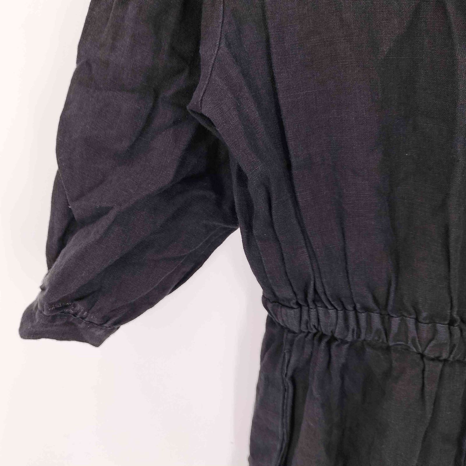 Fog linen work. フォグリネンワーク リネン100% 楽天市場】【レビューでプレゼント】fog linen work フォグ