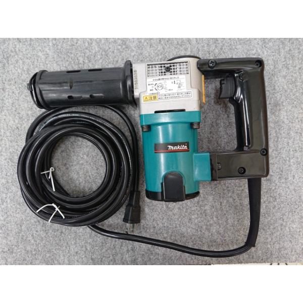 マキタ 電動ケレン HK1810