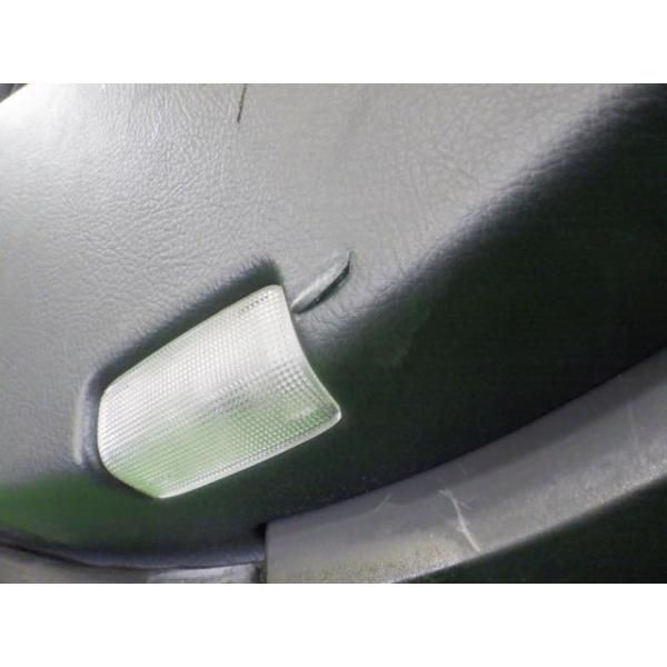 レクサス LS UVF45 右リアドア LS600H バージョンS Iパッケージ 4WD