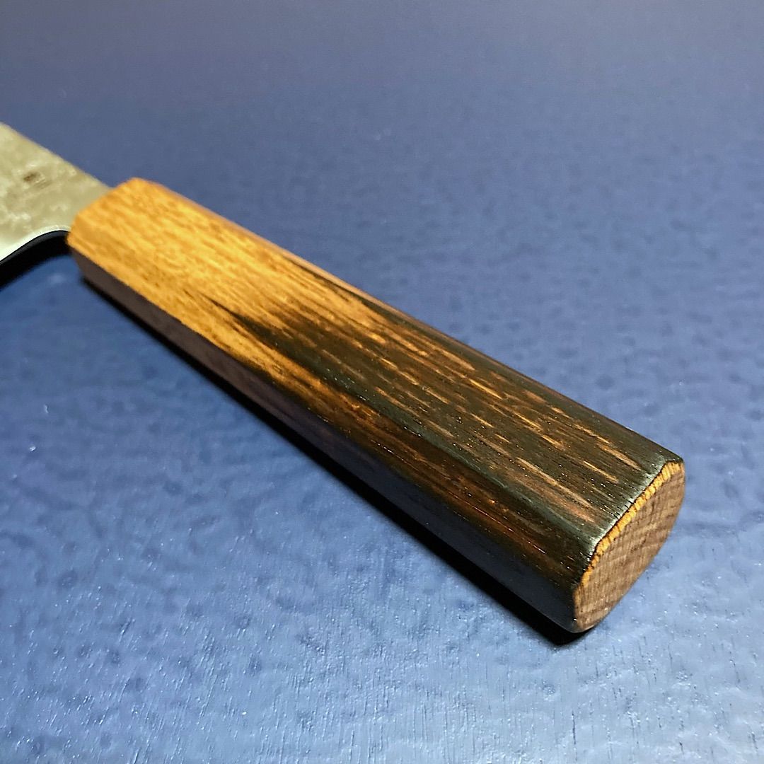 山脇刃物製作所 堺刃物