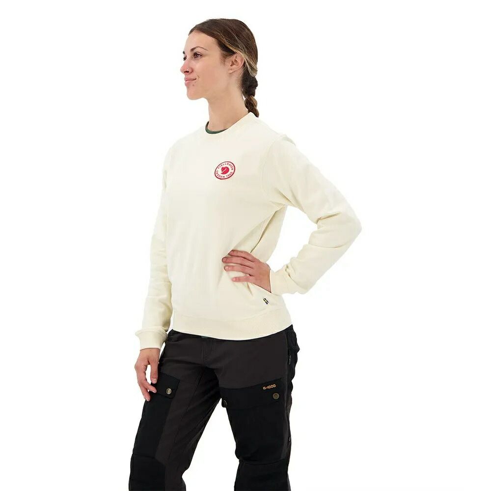 sweatshirt t