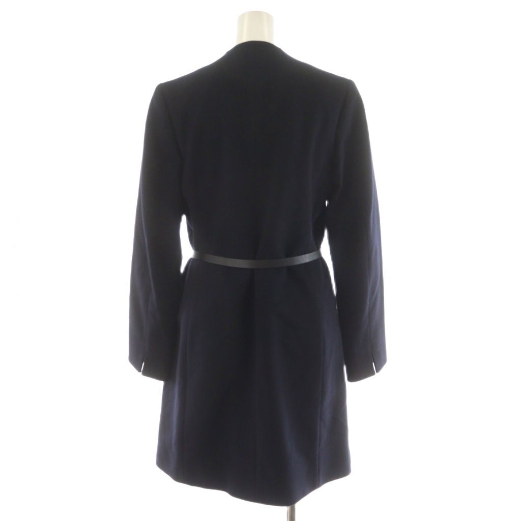 トゥモローランドコレクション TOMORROWLAND collection ロロピアーナ