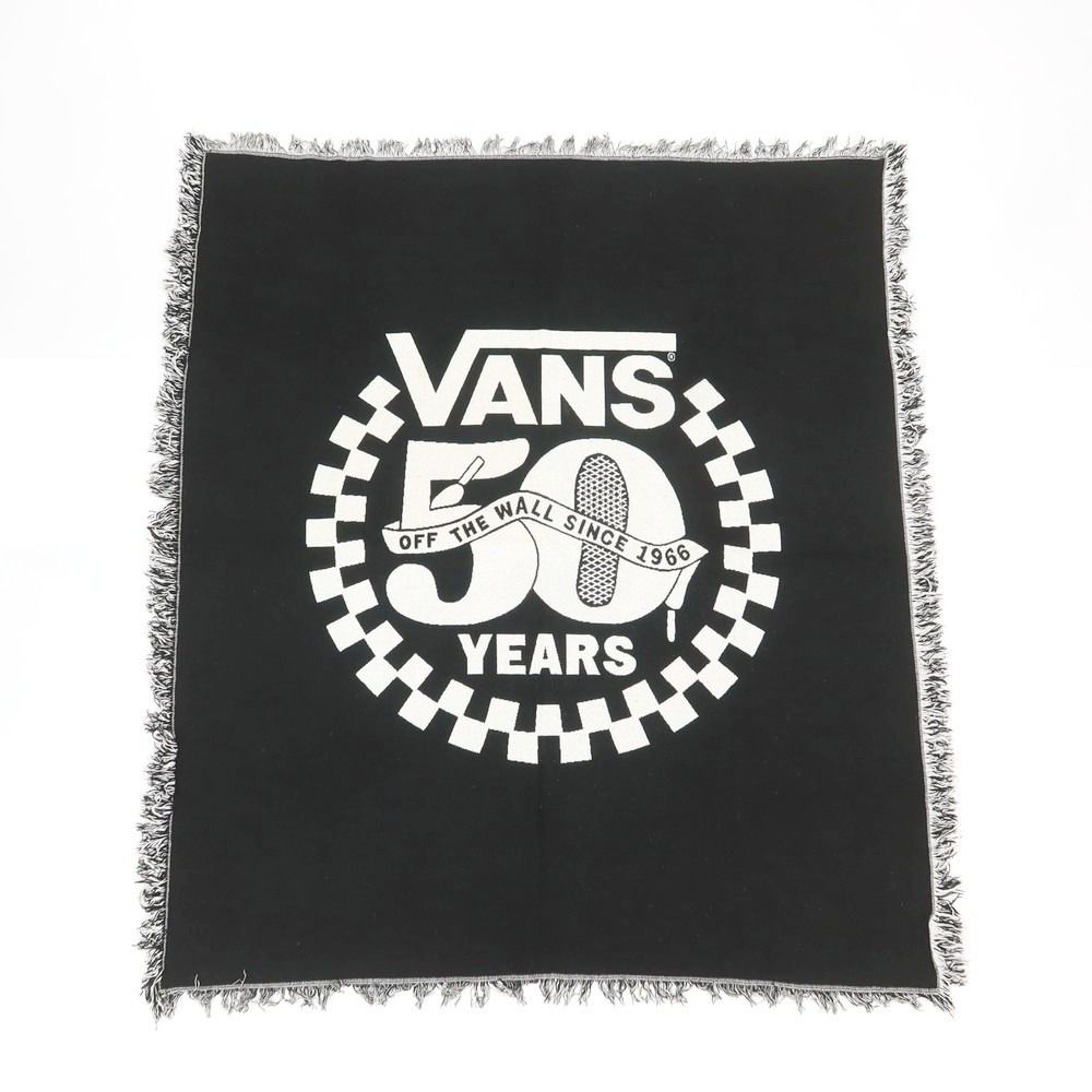 ホーク 集合管 tバブ用