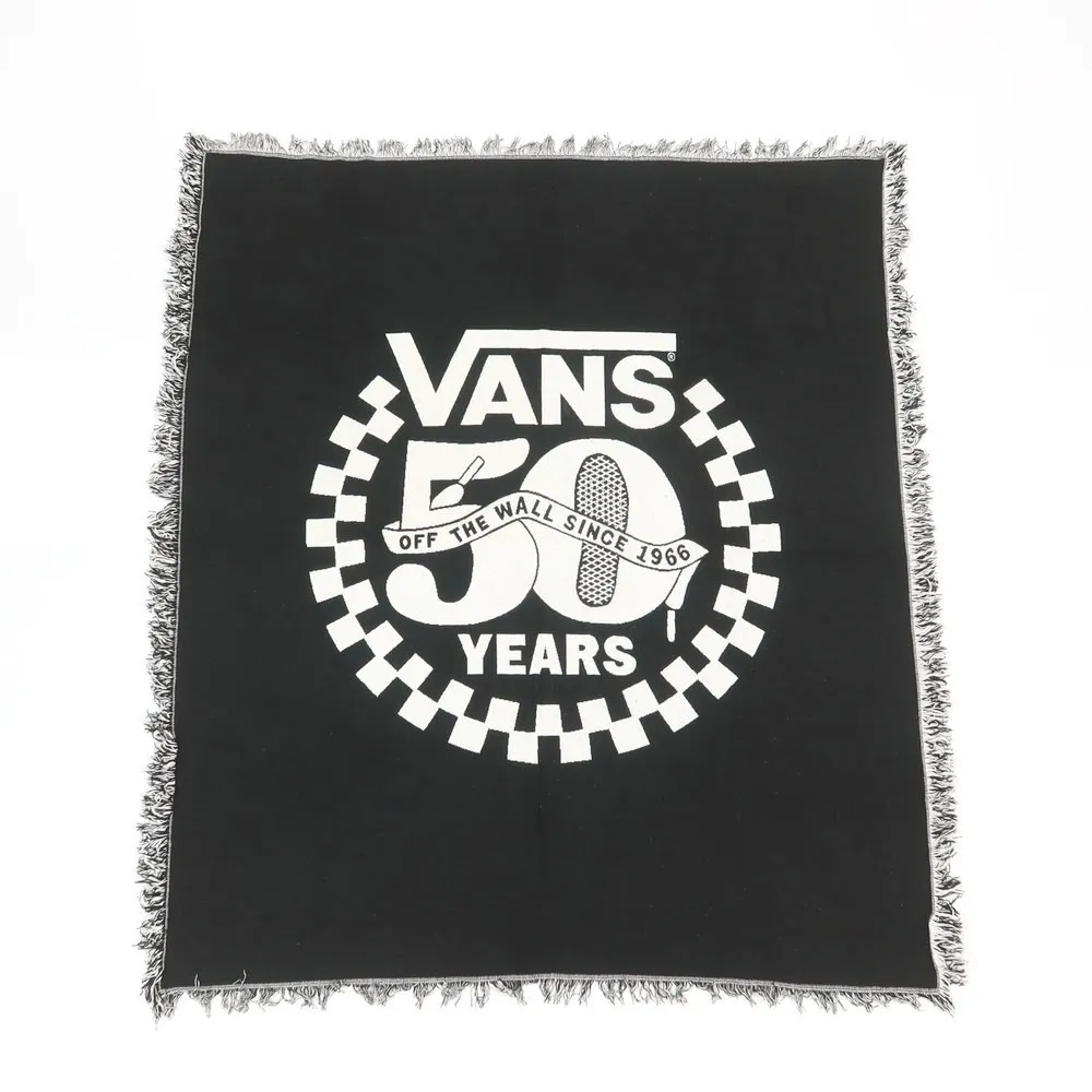 2025年最新】VANS ラグマットの人気アイテム - メルカリ