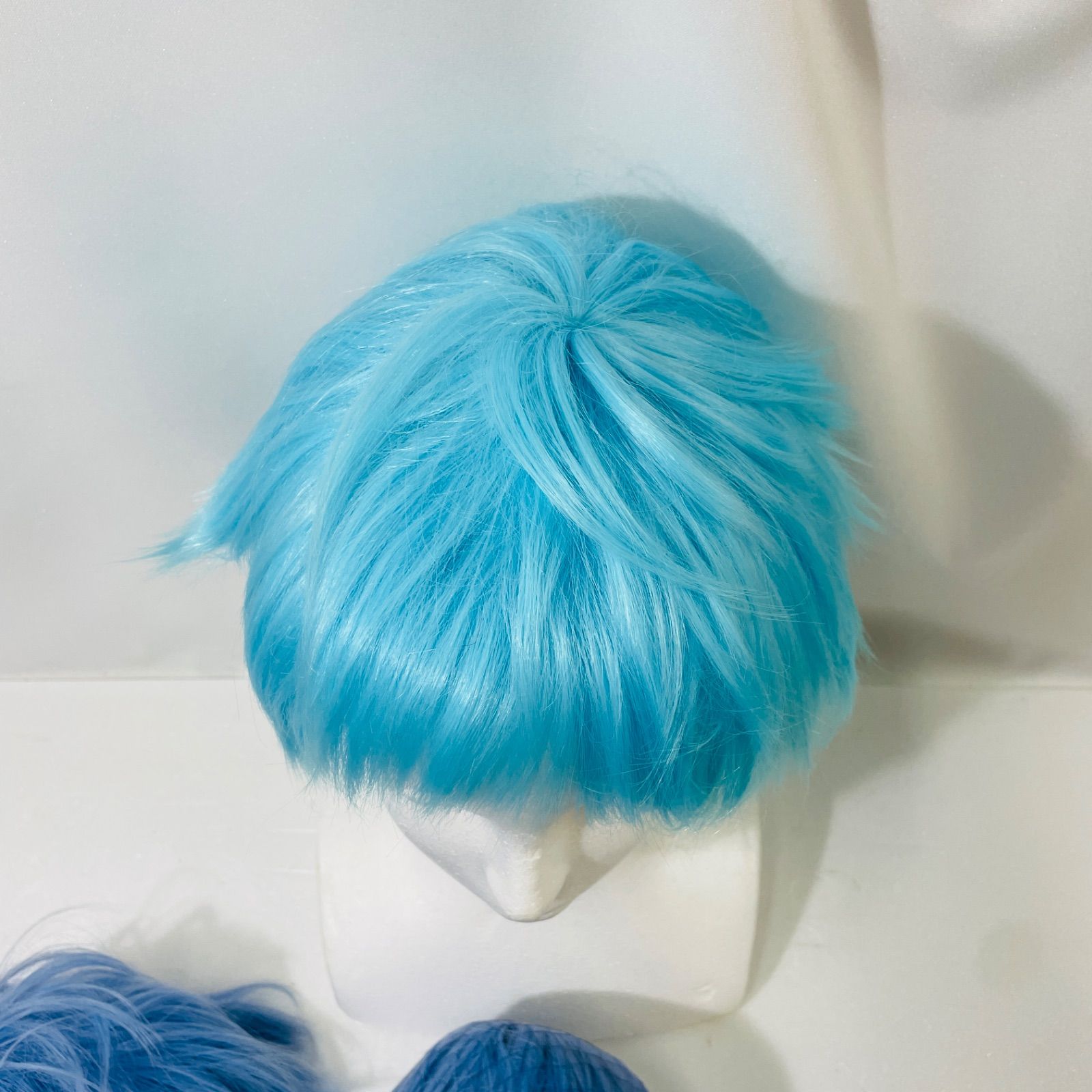 コスプレ