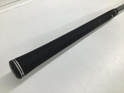 CB クロムメッキ