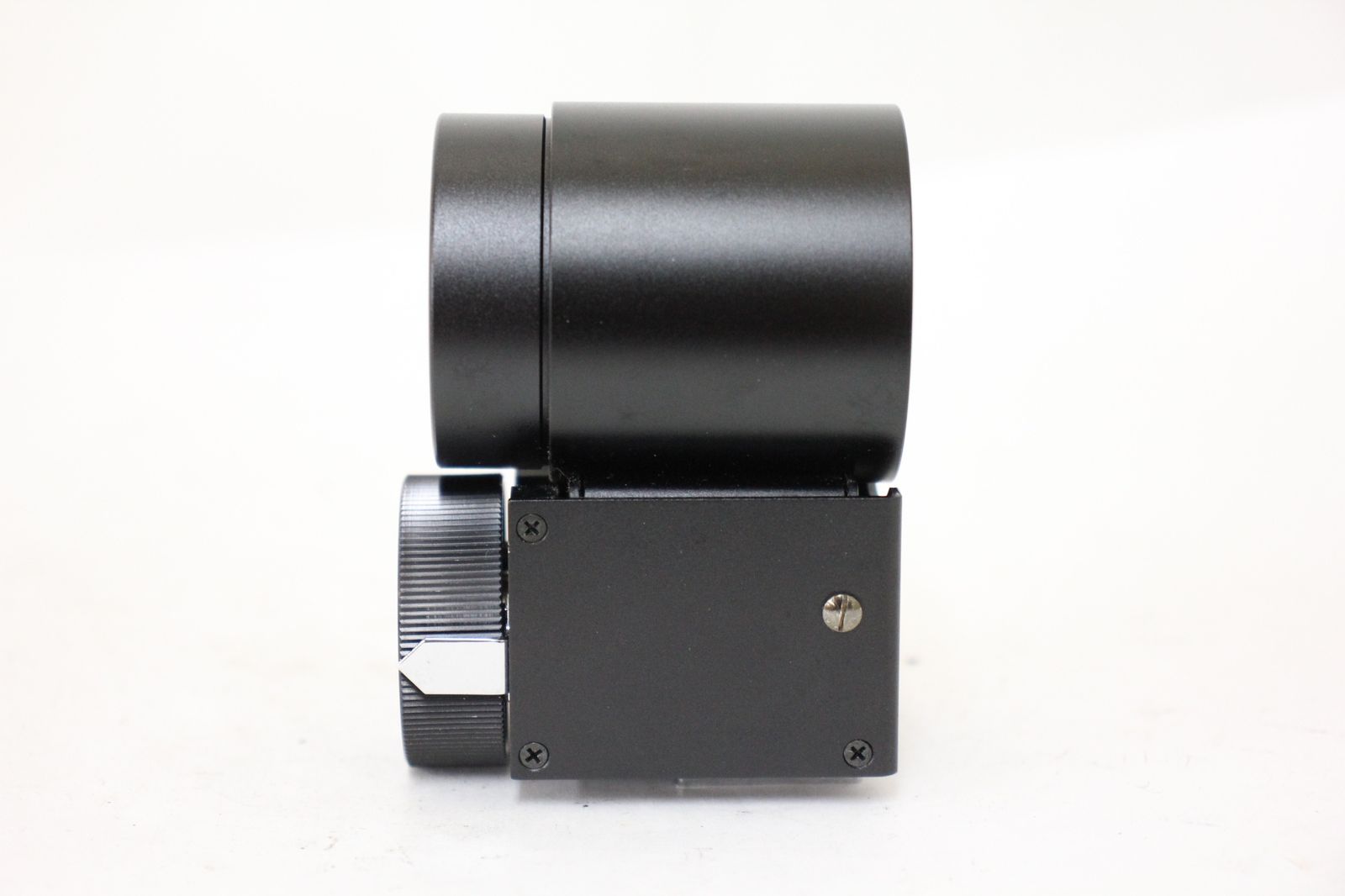 F5.6 75mm