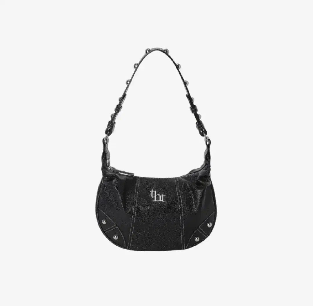 韓国threetimes スリータイムズ】Johnny bag threetimes Johnny