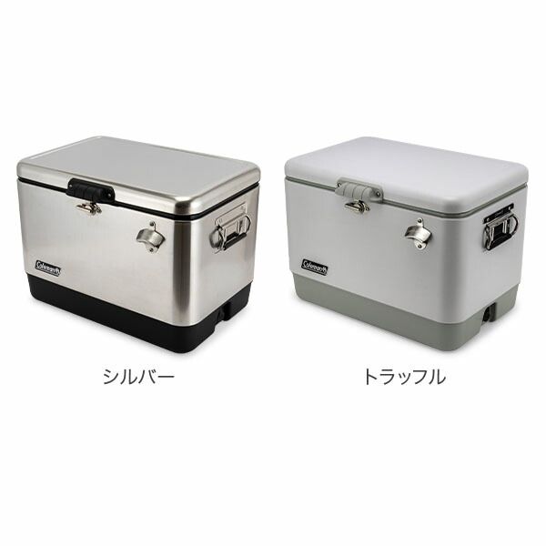 54QT