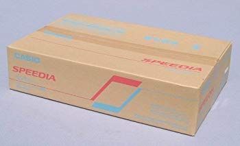 オフィス用品 CASIO N60-DS3C CASIO N60-DS3Cドラムセット カラー専用 CO-DMN60-DS3CJ bme6fzu